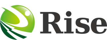 株式会社Rise (ライズ)